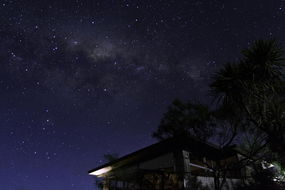 Book Coles Bay Accommodation Accommodation Cooktown Accommodation Cooktown