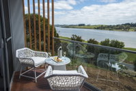 Book Rosevears Accommodation Vacations Accommodation Cooktown Accommodation Cooktown