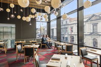 RACV/RACT Hobart Apartment Hotel