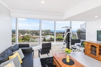 Views Forever - Devonport