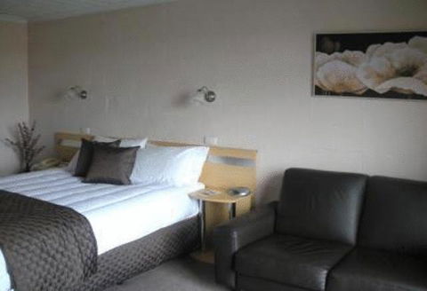 Balmoral On York - Accommodation Cooktown 42