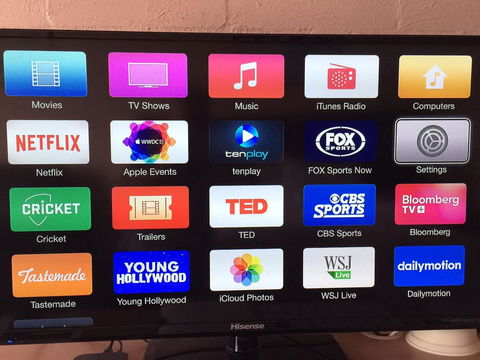 Balmoral On York - Accommodation Cooktown 26