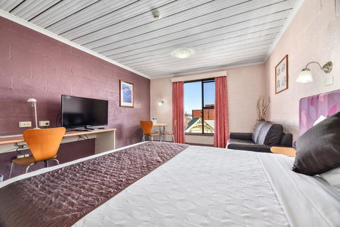 Balmoral On York - Accommodation Cooktown 15