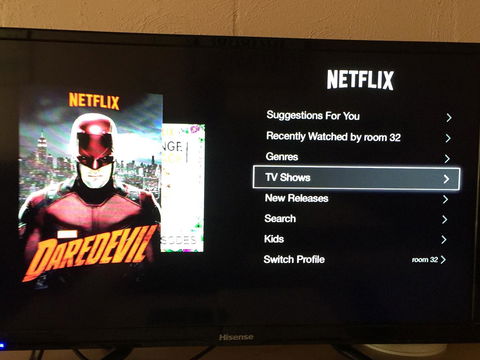 Balmoral On York - Accommodation Cooktown 36