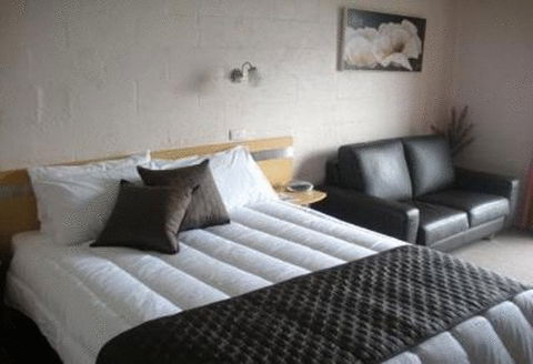 Balmoral On York - Accommodation Cooktown 39