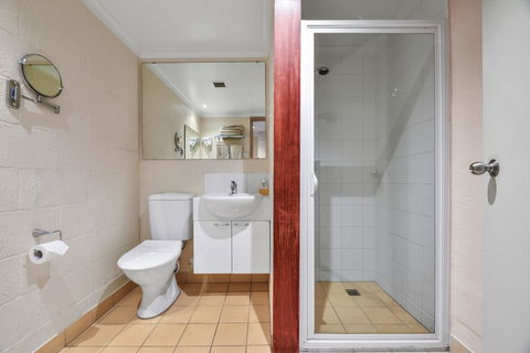 Balmoral On York - Accommodation Cooktown 6