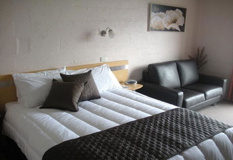 Balmoral On York - Accommodation Cooktown 23