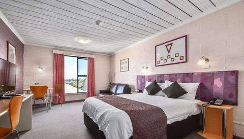 Balmoral On York - Accommodation Cooktown 2