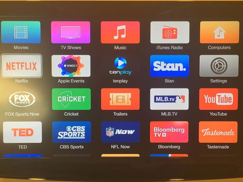 Balmoral On York - Accommodation Cooktown 38