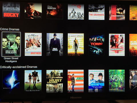 Balmoral On York - Accommodation Cooktown 30