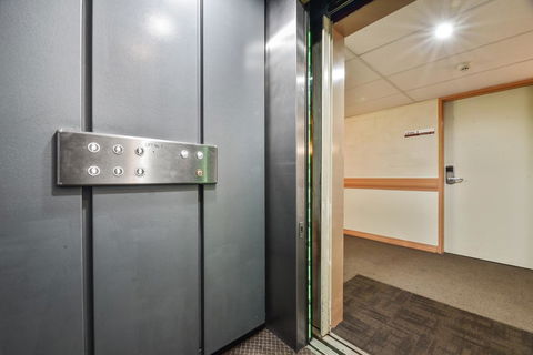 Balmoral On York - Accommodation Cooktown 17