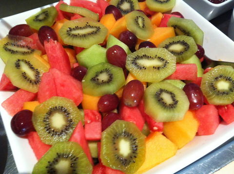 Balmoral On York - Accommodation Cooktown 27