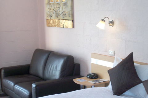 Balmoral On York - Accommodation Cooktown 34