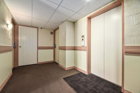 Balmoral On York - Accommodation Cooktown 16