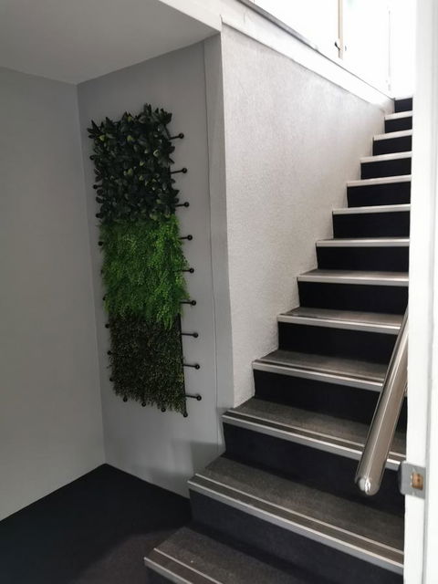 Youngtown Executive Apartments - 2BR Included, Free Parking & Wifi, Sofa Bed & Cot Fee Applies - Accommodation Cooktown 28