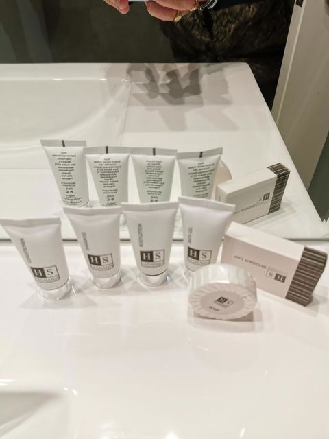 Youngtown Executive Apartments - 2BR Included, Free Parking & Wifi, Sofa Bed & Cot Fee Applies - Accommodation Cooktown 36