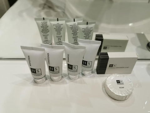 Youngtown Executive Apartments - 2BR Included, Free Parking & Wifi, Sofa Bed & Cot Fee Applies - Accommodation Cooktown 27