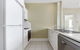 Launceston Central Apartment Hotel Official - thumb 8