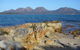 Freycinet Panorama - thumb 20