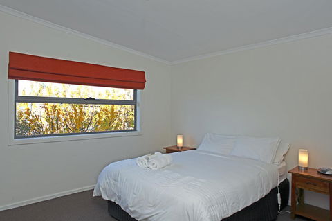 Driftwood - Accommodation Cooktown 18