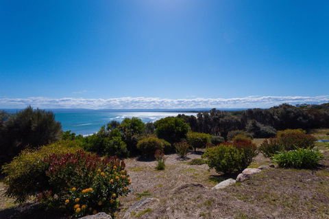 Banksy's By The Bay - Accommodation Cooktown 16