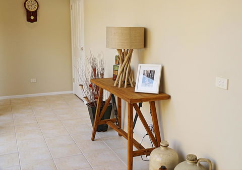 Banksy's By The Bay - Accommodation Cooktown 4