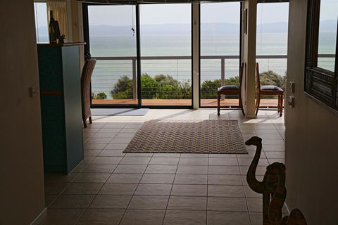 Banksy's By The Bay - Accommodation Cooktown 3