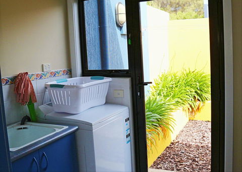 Banksy's By The Bay - Accommodation Cooktown 14