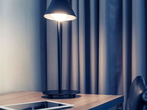 Mercure Launceston - Accommodation Cooktown 29