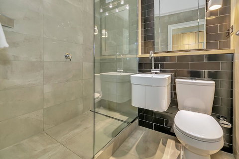 Mercure Launceston - Accommodation Cooktown 4