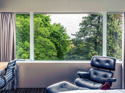 Mercure Launceston - Accommodation Cooktown 42