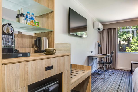 Mercure Launceston - Accommodation Cooktown 14