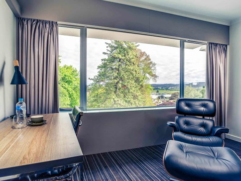 Mercure Launceston - Accommodation Cooktown 28
