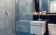 Mercure Launceston - thumb 27