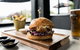 Mercure Launceston - thumb 38