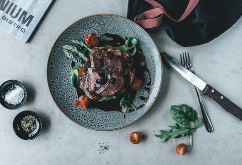 Mercure Launceston - Accommodation Cooktown 17
