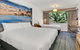 Mercure Launceston - thumb 6