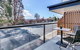Mercure Launceston - thumb 41