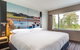 Mercure Launceston - thumb 13