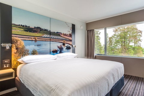 Mercure Launceston - Accommodation Cooktown 13