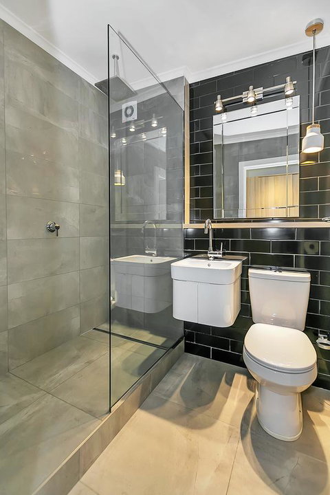 Mercure Launceston - Accommodation Cooktown 3