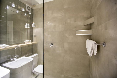 Mercure Launceston - Accommodation Cooktown 5