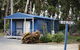 Seven Mile Beach Cabin And Caravan Park - thumb 0