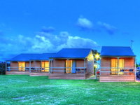 Book Low Head Accommodation Vacations Accommodation Cooktown Accommodation Cooktown