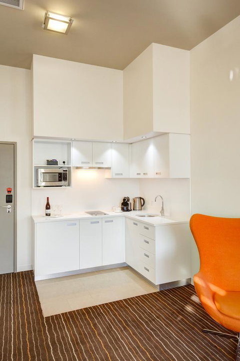 Mantra Charles Hotel - Accommodation Cooktown 44