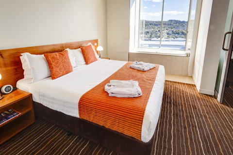 Mantra Charles Hotel - Accommodation Cooktown 42