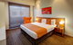 Mantra Charles Hotel - thumb 33