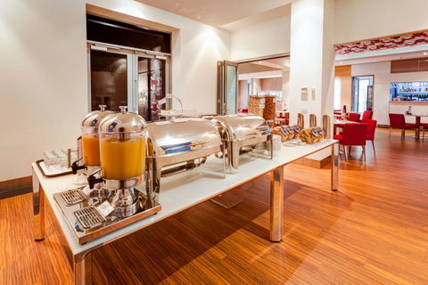 Mantra Charles Hotel - Accommodation Cooktown 18