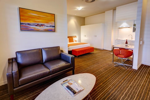 Mantra Charles Hotel - Accommodation Cooktown 22
