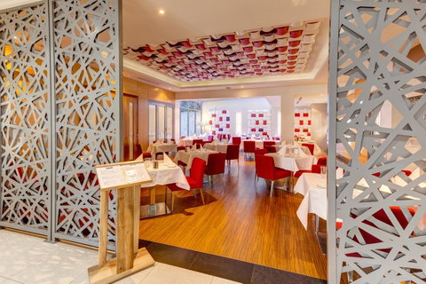 Mantra Charles Hotel - Accommodation Cooktown 6